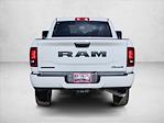 New 2025 Ram 2500 Big Horn Crew Cab for sale #SG555851 - photo 12