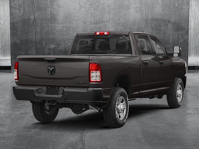 New 2025 Ram 2500 Tradesman Crew Cab 4x4 Pickup for sale #SG557015 - photo 2