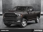 New 2025 Ram 2500 Tradesman Crew Cab 4x4 Pickup for sale #SG557015 - photo 1