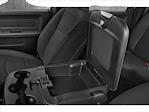 New 2025 Ram 2500 Tradesman Crew Cab 4x4 Pickup for sale #SG557015 - photo 10