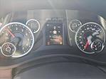 2025 Ram 2500 Crew Cab 4x4 Pickup for sale #SG557015 - photo 13