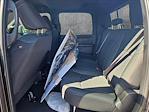 2025 Ram 2500 Crew Cab 4x4 Pickup for sale #SG557015 - photo 17