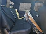 2025 Ram 2500 Crew Cab 4x4 Pickup for sale #SG557015 - photo 20