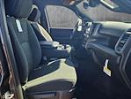 2025 Ram 2500 Crew Cab 4x4 Pickup for sale #SG557015 - photo 21