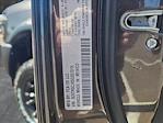 2025 Ram 2500 Crew Cab 4x4 Pickup for sale #SG557015 - photo 23