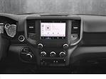 New 2025 Ram 2500 Tradesman Crew Cab 4x4 Pickup for sale #SG557015 - photo 7