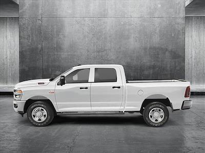 New 2025 Ram 2500 Tradesman Crew Cab 4x4 Pickup for sale #SG557022 - photo 2