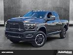 New 2025 Ram 2500 Rebel Crew Cab 4x4 Pickup for sale #SG557027 - photo 1