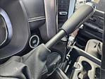 New 2025 Ram 2500 Rebel Crew Cab 4x4 Pickup for sale #SG557027 - photo 10