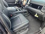 New 2025 Ram 2500 Rebel Crew Cab 4x4 Pickup for sale #SG557027 - photo 15