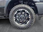 New 2025 Ram 2500 Rebel Crew Cab 4x4 Pickup for sale #SG557027 - photo 16