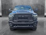 New 2025 Ram 2500 Rebel Crew Cab 4x4 Pickup for sale #SG557027 - photo 5