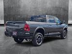 New 2025 Ram 2500 Rebel Crew Cab 4x4 Pickup for sale #SG557027 - photo 6