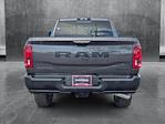 New 2025 Ram 2500 Rebel Crew Cab 4x4 Pickup for sale #SG557027 - photo 3
