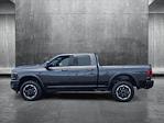 New 2025 Ram 2500 Rebel Crew Cab 4x4 Pickup for sale #SG557027 - photo 7