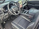 New 2025 Ram 2500 Rebel Crew Cab 4x4 Pickup for sale #SG557027 - photo 8