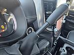 New 2025 Ram 2500 Rebel Crew Cab 4x4 Pickup for sale #SG557028 - photo 9