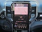 New 2025 Ram 2500 Rebel Crew Cab 4x4 Pickup for sale #SG557028 - photo 11