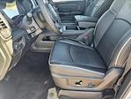New 2025 Ram 2500 Rebel Crew Cab 4x4 Pickup for sale #SG557028 - photo 12