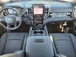 New 2025 Ram 2500 Rebel Crew Cab 4x4 Pickup for sale #SG557028 - photo 13