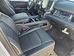 New 2025 Ram 2500 Rebel Crew Cab 4x4 Pickup for sale #SG557028 - photo 14