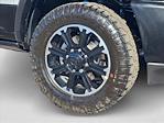 New 2025 Ram 2500 Rebel Crew Cab 4x4 Pickup for sale #SG557028 - photo 15