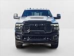 New 2025 Ram 2500 Rebel Crew Cab 4x4 Pickup for sale #SG557028 - photo 3