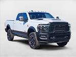 New 2025 Ram 2500 Rebel Crew Cab 4x4 Pickup for sale #SG557028 - photo 4