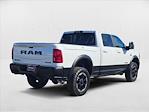 New 2025 Ram 2500 Rebel Crew Cab 4x4 Pickup for sale #SG557028 - photo 5