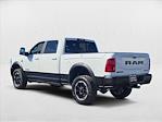 New 2025 Ram 2500 Rebel Crew Cab 4x4 Pickup for sale #SG557028 - photo 2