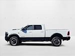 New 2025 Ram 2500 Rebel Crew Cab 4x4 Pickup for sale #SG557028 - photo 7