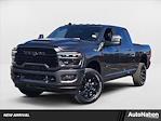 New 2025 Ram 2500 Laramie Mega Cab 4x4 Pickup for sale #SG557036 - photo 1