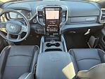 New 2025 Ram 2500 Laramie Mega Cab 4x4 Pickup for sale #SG557036 - photo 7