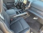 New 2025 Ram 2500 Laramie Mega Cab 4x4 Pickup for sale #SG557036 - photo 9