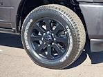 New 2025 Ram 2500 Laramie Mega Cab 4x4 Pickup for sale #SG557036 - photo 11