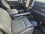 2025 Ram 2500 Mega Cab 4x4 Pickup for sale #SG557036 - photo 18