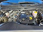 2025 Ram 2500 Mega Cab 4x4 Pickup for sale #SG557036 - photo 19