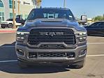 New 2025 Ram 2500 Laramie Mega Cab 4x4 Pickup for sale #SG557036 - photo 3