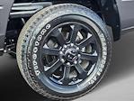 2025 Ram 2500 Mega Cab 4x4 Pickup for sale #SG557036 - photo 20