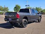 New 2025 Ram 2500 Laramie Mega Cab 4x4 Pickup for sale #SG557036 - photo 5