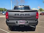 New 2025 Ram 2500 Laramie Mega Cab 4x4 Pickup for sale #SG557036 - photo 16