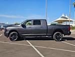New 2025 Ram 2500 Laramie Mega Cab 4x4 Pickup for sale #SG557036 - photo 8