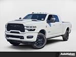 New 2025 Ram 2500 Limited Mega Cab 4x4 Pickup for sale #SG557037 - photo 1