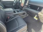 New 2025 Ram 2500 Limited Mega Cab 4x4 Pickup for sale #SG557037 - photo 17