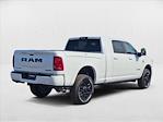 New 2025 Ram 2500 Limited Mega Cab 4x4 Pickup for sale #SG557037 - photo 3