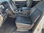 New 2025 Ram 2500 Limited Mega Cab 4x4 Pickup for sale #SG557037 - photo 5