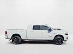 New 2025 Ram 2500 Limited Mega Cab 4x4 Pickup for sale #SG557037 - photo 6