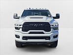New 2025 Ram 2500 Limited Mega Cab 4x4 Pickup for sale #SG557037 - photo 7