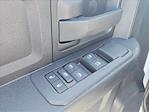 New 2025 Ram 2500 Tradesman Crew Cab 4x4 Pickup for sale #SG557040 - photo 10