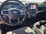 New 2025 Ram 2500 Tradesman Crew Cab 4x4 Pickup for sale #SG557040 - photo 11